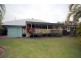 231 Bilsen Road, Wavell Heights QLD 4012
