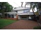196 Payne Road, The Gap QLD 4061