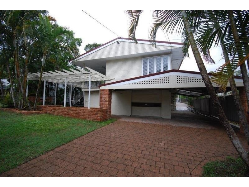 196 Payne Road, The Gap QLD 4061