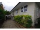 196 Payne Road, The Gap QLD 4061