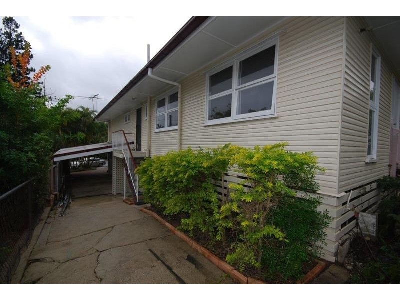 196 Payne Road, The Gap QLD 4061