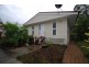 196 Payne Road, The Gap QLD 4061