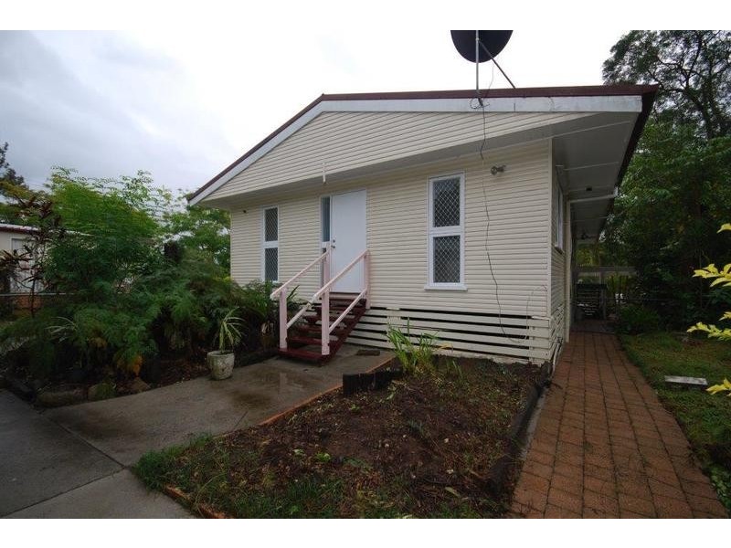 196 Payne Road, The Gap QLD 4061