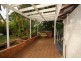 196 Payne Road, The Gap QLD 4061