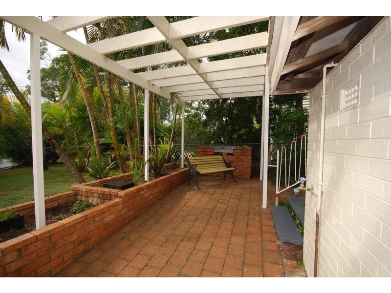 196 Payne Road, The Gap QLD 4061