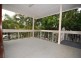 196 Payne Road, The Gap QLD 4061