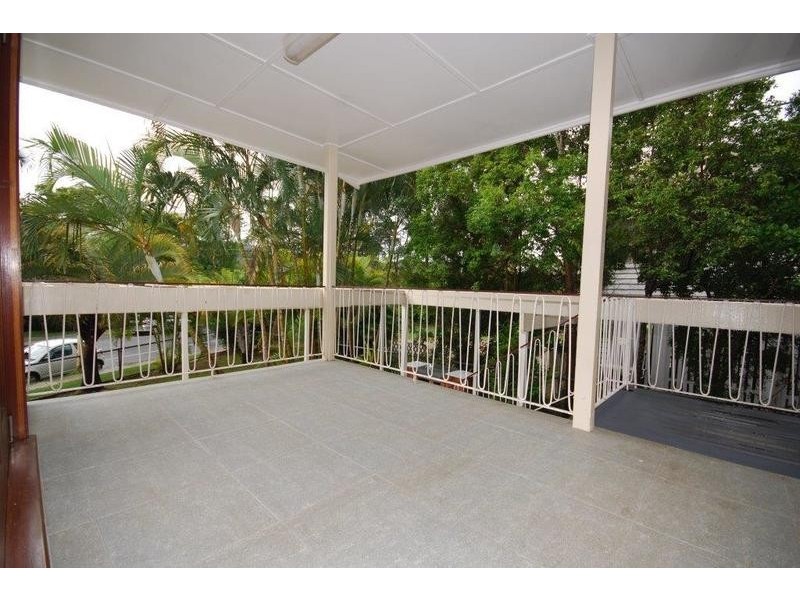 196 Payne Road, The Gap QLD 4061