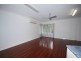 196 Payne Road, The Gap QLD 4061