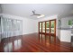 196 Payne Road, The Gap QLD 4061