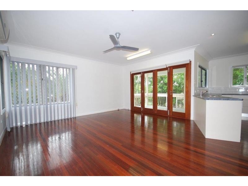 196 Payne Road, The Gap QLD 4061