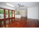 196 Payne Road, The Gap QLD 4061