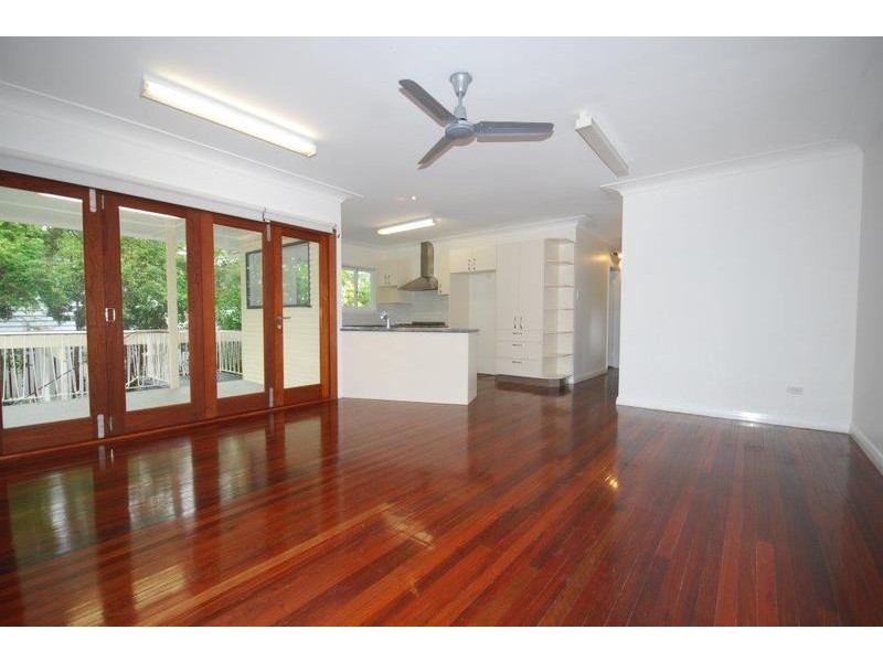 196 Payne Road, The Gap QLD 4061