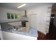 196 Payne Road, The Gap QLD 4061