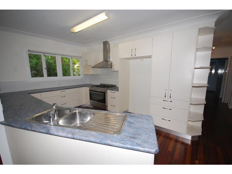 196 Payne Road, The Gap QLD 4061