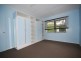 196 Payne Road, The Gap QLD 4061