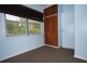 196 Payne Road, The Gap QLD 4061