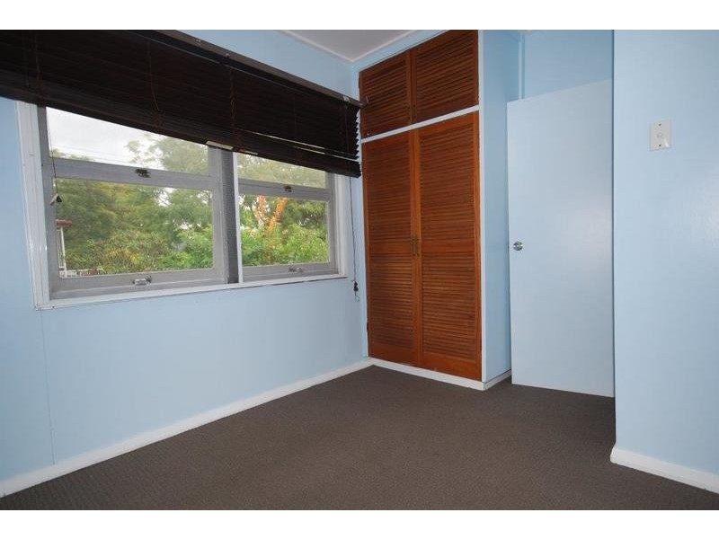 196 Payne Road, The Gap QLD 4061