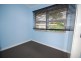 196 Payne Road, The Gap QLD 4061