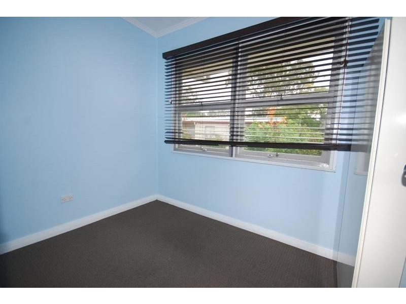 196 Payne Road, The Gap QLD 4061