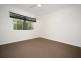 196 Payne Road, The Gap QLD 4061
