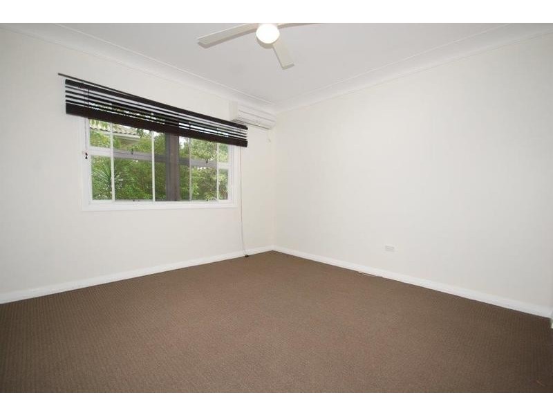 196 Payne Road, The Gap QLD 4061