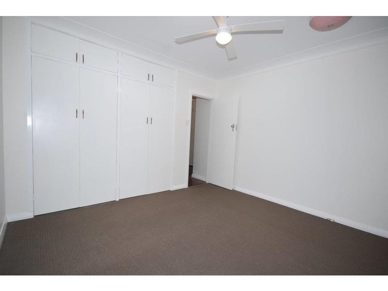 196 Payne Road, The Gap QLD 4061