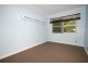 196 Payne Road, The Gap QLD 4061