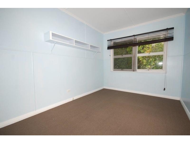 196 Payne Road, The Gap QLD 4061