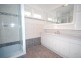196 Payne Road, The Gap QLD 4061