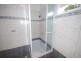 196 Payne Road, The Gap QLD 4061