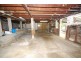 196 Payne Road, The Gap QLD 4061