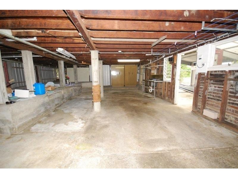 196 Payne Road, The Gap QLD 4061