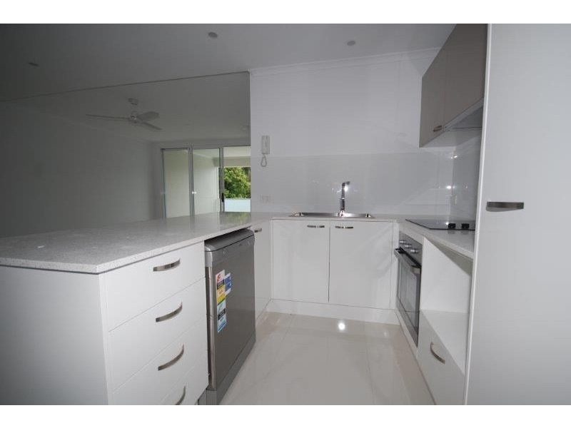 14/273-275 Cornwall Street, Greenslopes QLD 4120