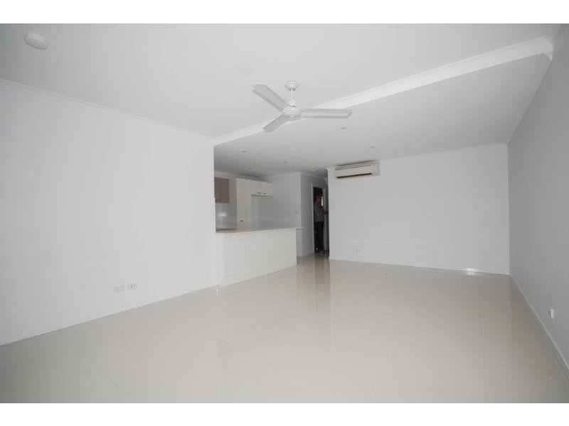 14/273-275 Cornwall Street, Greenslopes QLD 4120