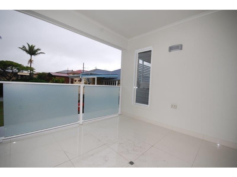 14/273-275 Cornwall Street, Greenslopes QLD 4120