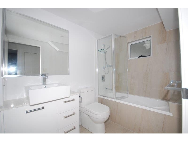 14/273-275 Cornwall Street, Greenslopes QLD 4120