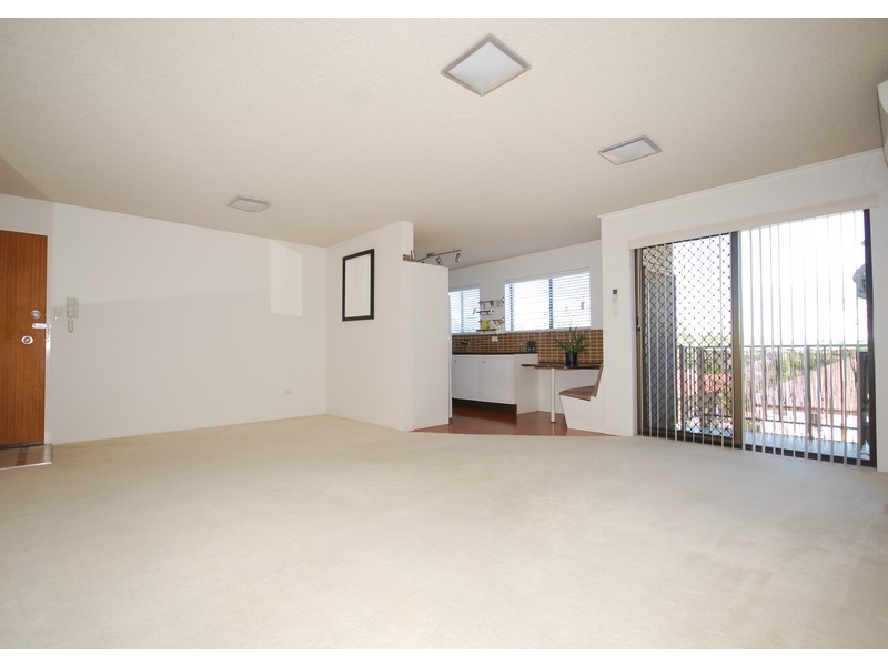 5/11 Hawthorne Street, Enoggera QLD 4051