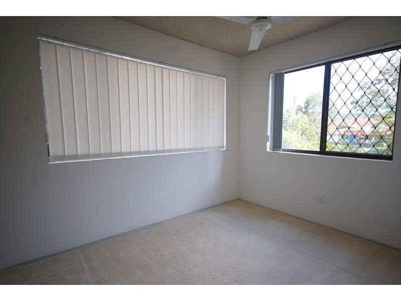 5/11 Hawthorne Street, Enoggera QLD 4051