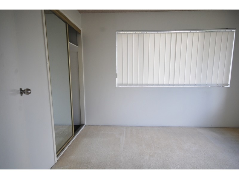 5/11 Hawthorne Street, Enoggera QLD 4051