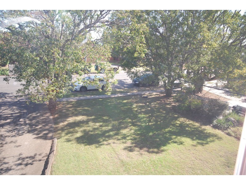 5/11 Hawthorne Street, Enoggera QLD 4051