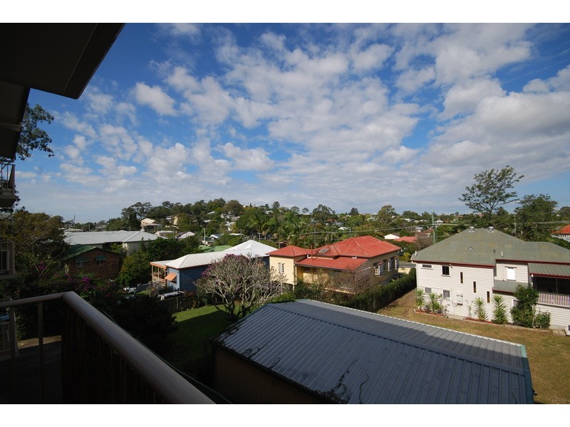 5/11 Hawthorne Street, Enoggera QLD 4051