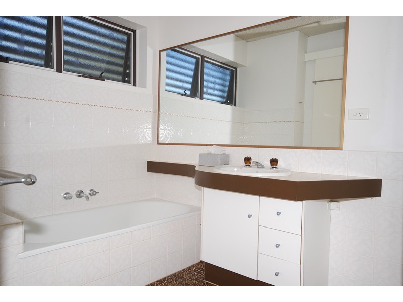5/11 Hawthorne Street, Enoggera QLD 4051