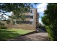 5/11 Hawthorne Street, Enoggera QLD 4051