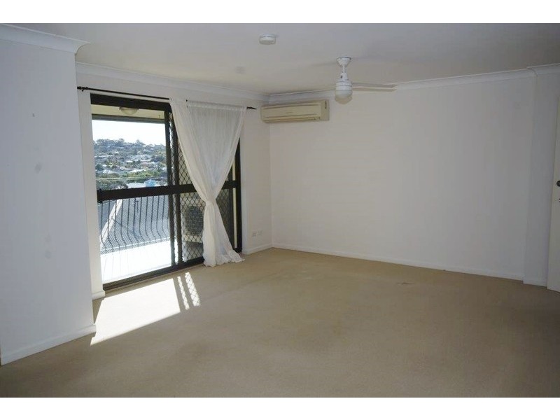 4/65 Haig Street, Gordon Park QLD 4031