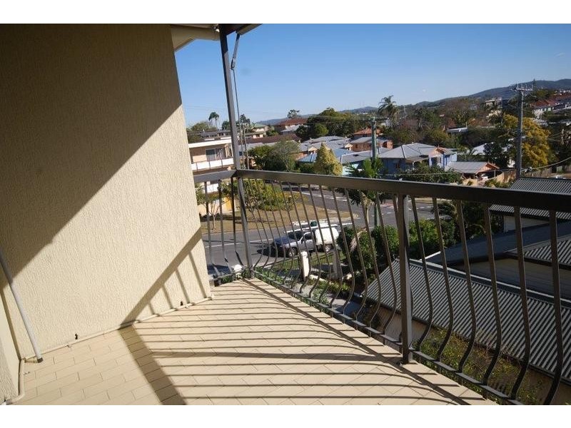 4/65 Haig Street, Gordon Park QLD 4031