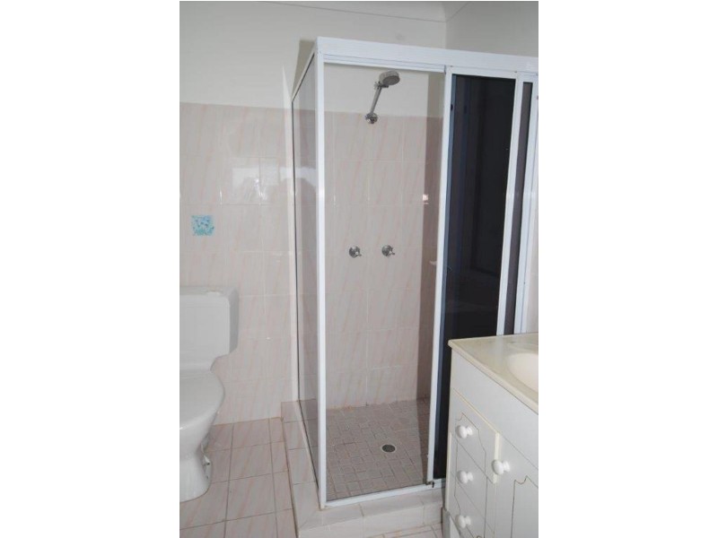 4/65 Haig Street, Gordon Park QLD 4031