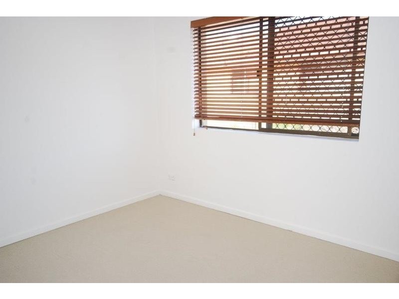 4/65 Haig Street, Gordon Park QLD 4031