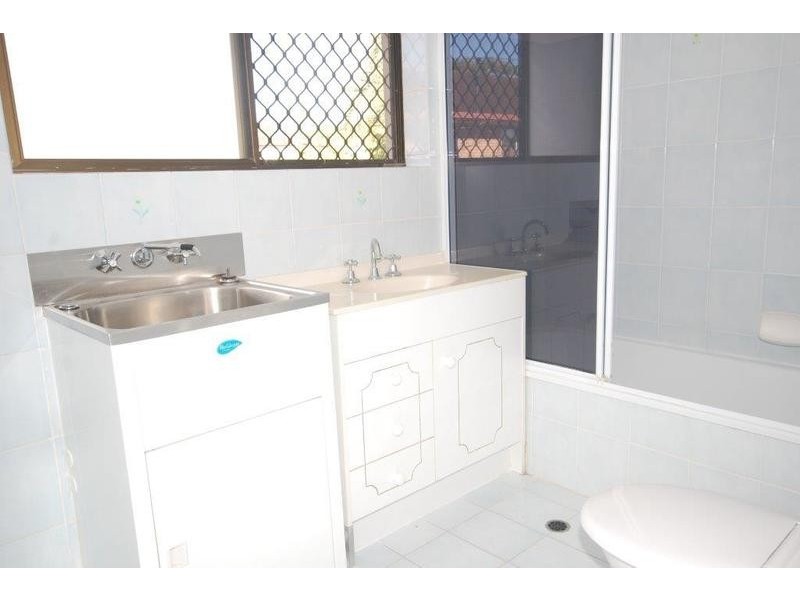 4/65 Haig Street, Gordon Park QLD 4031