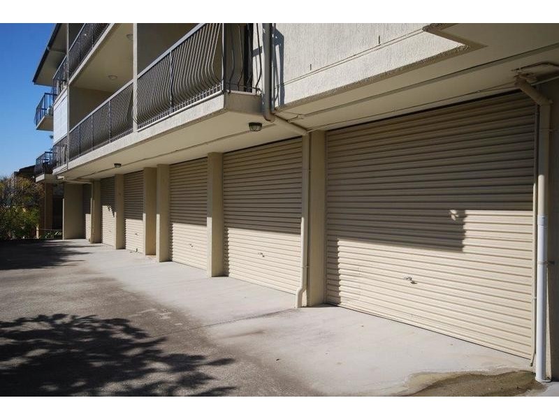 4/65 Haig Street, Gordon Park QLD 4031