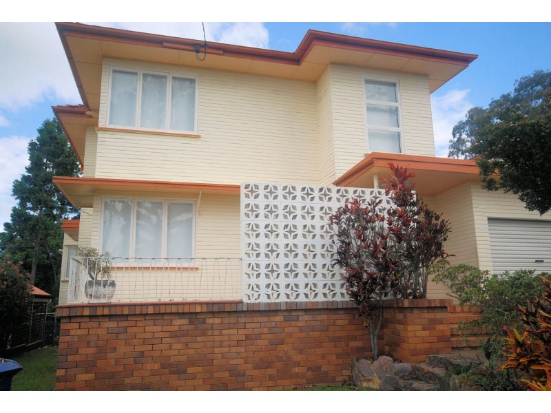 72 Frasers Road, Mitchelton QLD 4053